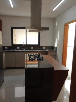 Imagem Sobrado com 3 Quartos à Venda, 194 m² em Demarchi - São Bernardo Do Campo Imagem Sobrado com 3 Quartos à Venda, 194 m² em Demarchi - São Bernardo Do Campo