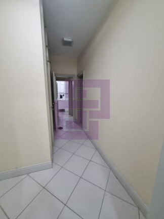 Imagem Apartamento com 4 Quartos à Venda, 375 m² em Pitangueiras - Guarujá