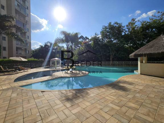 Imagem Apartamento com 3 Quartos para Alugar, 68 m² em Jardim Tupanci - Barueri Imagem Apartamento com 3 Quartos para Alugar, 68 m² em Jardim Tupanci - Barueri
