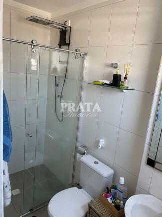 Imagem Apartamento com 2 Quartos à Venda, 70 m² em Macuco - Santos Imagem Apartamento com 2 Quartos à Venda, 70 m² em Macuco - Santos