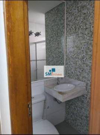 Imagem Casa com 2 Quartos à Venda, 157 m² em Barcelona - São Caetano Do Sul