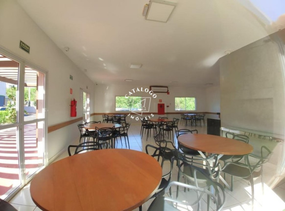 Imagem Apartamento com 2 Quartos à Venda, 57 m² em Jardim Manoel Penna - Ribeirão Preto