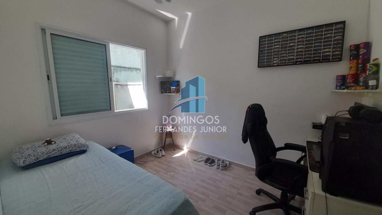 Imagem Casa com 3 Quartos à Venda, 102 m² em Cidade Líder - São Paulo Imagem Casa com 3 Quartos à Venda, 102 m² em Cidade Líder - São Paulo