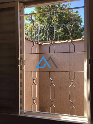 Imagem Casa com 2 Quartos à Venda, 59 m² em Jardim Recreio - Bragança Paulista Imagem Casa com 2 Quartos à Venda, 59 m² em Jardim Recreio - Bragança Paulista