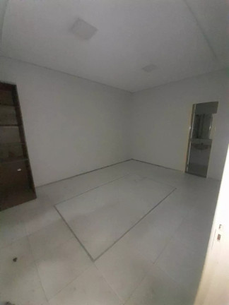 Imagem Casa à Venda,  em Centro - Sobral