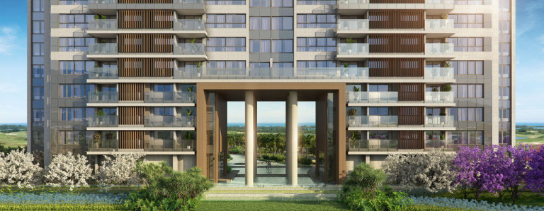 Imagem Cobertura com 4 Quartos à Venda, 376 m² em Barra Da Tijuca - Rio De Janeiro Imagem Cobertura com 4 Quartos à Venda, 376 m² em Barra Da Tijuca - Rio De Janeiro