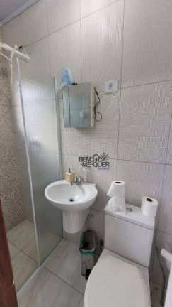Imagem Sobrado com 3 Quartos à Venda, 135 m² em Conjunto Residencial Vista Verde - São Paulo Imagem Sobrado com 3 Quartos à Venda, 135 m² em Conjunto Residencial Vista Verde - São Paulo