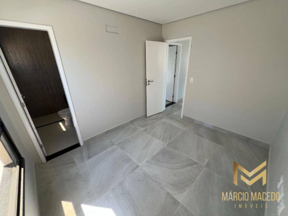Imagem Casa com 4 Quartos à Venda, 338 m² em Cidade Alpha - Eusébio Imagem Casa com 4 Quartos à Venda, 338 m² em Cidade Alpha - Eusébio