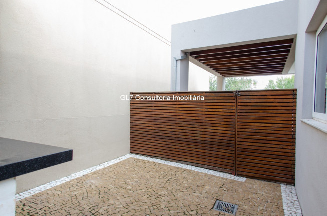 Imagem Casa com 3 Quartos à Venda,  em Vila Suíça - Indaiatuba