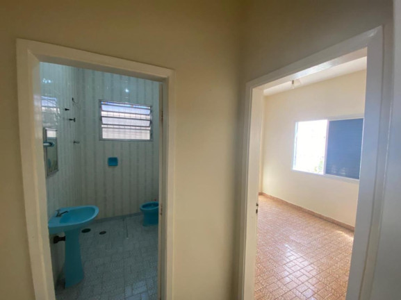 Imagem Casa com 3 Quartos à Venda, 250 m² em Tupi - Praia Grande Imagem Casa com 3 Quartos à Venda, 250 m² em Tupi - Praia Grande