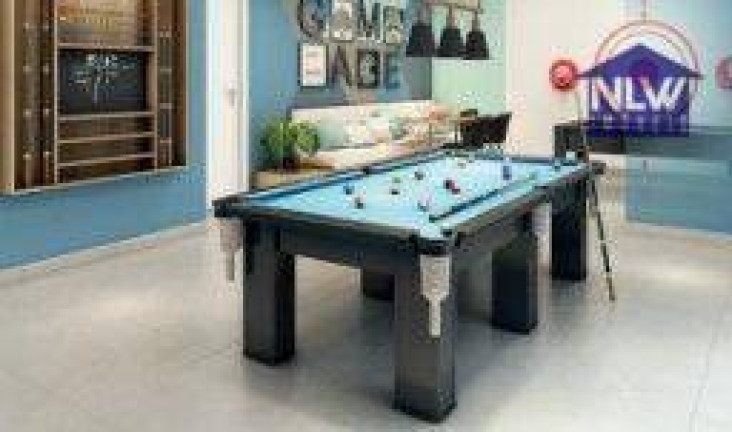Imagem Apartamento com 2 Quartos à Venda, 41 m² em Jardim Celeste - São Paulo Imagem Apartamento com 2 Quartos à Venda, 41 m² em Jardim Celeste - São Paulo