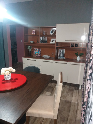 Imagem Kitnet com 2 Quartos à Venda, 360 m² em Jardim Tatiana - Votorantim Imagem Kitnet com 2 Quartos à Venda, 360 m² em Jardim Tatiana - Votorantim