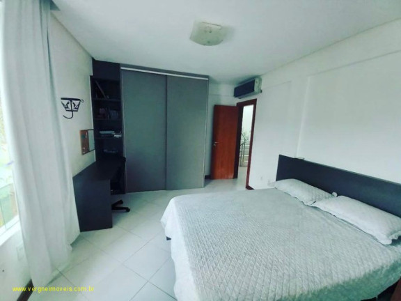 Imagem Imóvel com 4 Quartos à Venda, 290 m² em Alphaville Litoral Norte 1 - Camaçari Imagem Imóvel com 4 Quartos à Venda, 290 m² em Alphaville Litoral Norte 1 - Camaçari