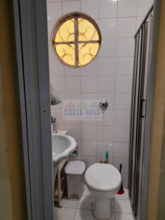 Imagem Casa com 2 Quartos à Venda, 145 m² em Vila Mariana - São Paulo Imagem Casa com 2 Quartos à Venda, 145 m² em Vila Mariana - São Paulo