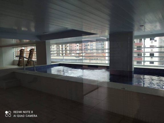 Imagem Apartamento com 2 Quartos à Venda, 69 m² em Canto Do Forte - Praia Grande Imagem Apartamento com 2 Quartos à Venda, 69 m² em Canto Do Forte - Praia Grande