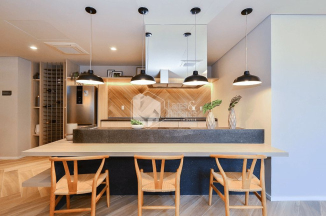 Imagem Apartamento com 3 Quartos à Venda, 125 m² em Campo Belo - São Paulo Imagem Apartamento com 3 Quartos à Venda, 125 m² em Campo Belo - São Paulo