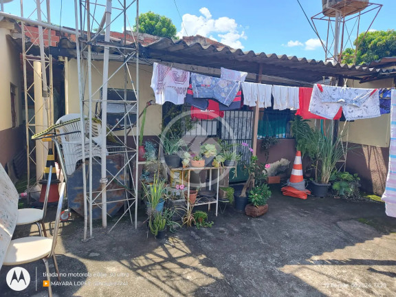 Imagem Casa com 3 Quartos à Venda, 425 m² em Vila Perdiz - Goiânia Imagem Casa com 3 Quartos à Venda, 425 m² em Vila Perdiz - Goiânia