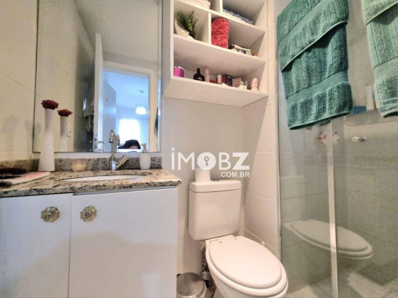 Imagem Imóvel com 3 Quartos à Venda, 67 m² em Vila Andrade - São Paulo