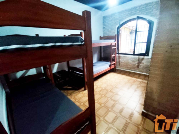 Imagem Casa com 3 Quartos à Venda, 180 m² em Praia Grande - Ubatuba Imagem Casa com 3 Quartos à Venda, 180 m² em Praia Grande - Ubatuba