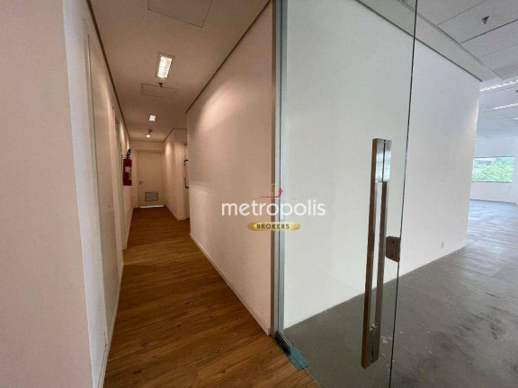 Imagem Sala Comercial para Alugar, 291 m² em Lapa De Baixo - São Paulo Imagem Sala Comercial para Alugar, 291 m² em Lapa De Baixo - São Paulo