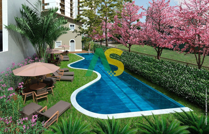 Imagem Imóvel com 4 Quartos à Venda, 146 m² em Poço - Recife Imagem Imóvel com 4 Quartos à Venda, 146 m² em Poço - Recife