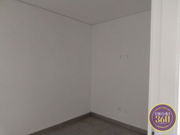 Imagem Apartamento com 2 Quartos à Venda, 37 m² em Parque Paineiras - São Paulo Imagem Apartamento com 2 Quartos à Venda, 37 m² em Parque Paineiras - São Paulo