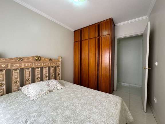 Imagem Apartamento com 3 Quartos à Venda, 150 m² em Alto Da Boa Vista - Itumbiara Imagem Apartamento com 3 Quartos à Venda, 150 m² em Alto Da Boa Vista - Itumbiara