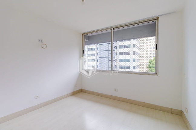Imagem Apartamento com 2 Quartos à Venda, 91 m² em Consolação - São Paulo Imagem Apartamento com 2 Quartos à Venda, 91 m² em Consolação - São Paulo