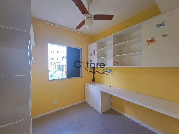 Imagem Apartamento com 3 Quartos à Venda, em Messejana - Fortaleza Imagem Apartamento com 3 Quartos à Venda, em Messejana - Fortaleza