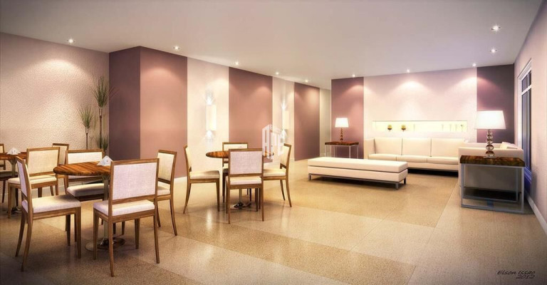 Imagem Apartamento com 2 Quartos à Venda, 67 m² em Santa Paula - São Caetano Do Sul Imagem Apartamento com 2 Quartos à Venda, 67 m² em Santa Paula - São Caetano Do Sul
