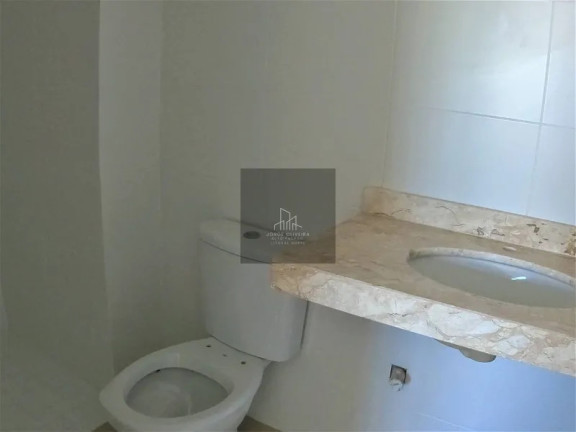 Imagem Apartamento com 2 Quartos à Venda, 73 m² em Zona Nova - Capão Da Canoa Imagem Apartamento com 2 Quartos à Venda, 73 m² em Zona Nova - Capão Da Canoa