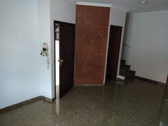 Imagem Imóvel com 3 Quartos à Venda, 189 m² em Jardim Nossa Senhora Do Carmo - São Paulo Imagem Imóvel com 3 Quartos à Venda, 189 m² em Jardim Nossa Senhora Do Carmo - São Paulo