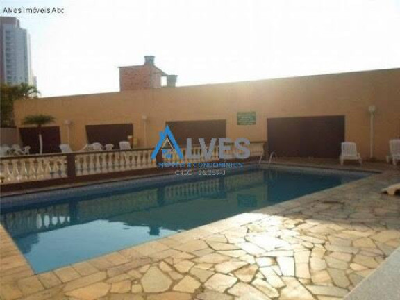 Imagem Apartamento com 2 Quartos à Venda, 64 m² em Baeta Neves - São Bernardo Do Campo Imagem Apartamento com 2 Quartos à Venda, 64 m² em Baeta Neves - São Bernardo Do Campo