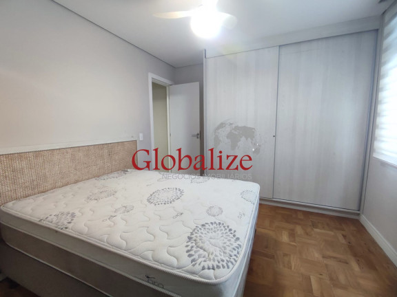 Imagem Imóvel com 2 Quartos à Venda, 78 m² em Gonzaga - Santos