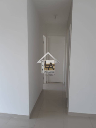 Imagem Apartamento com 2 Quartos à Venda, 64 m² em Granja Julieta - São Paulo Imagem Apartamento com 2 Quartos à Venda, 64 m² em Granja Julieta - São Paulo