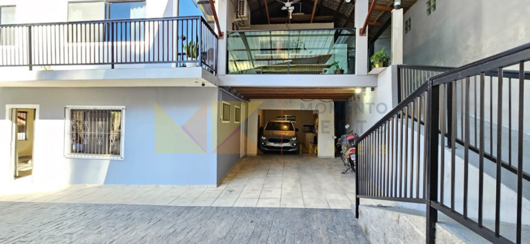 Imagem Casa com 4 Quartos à Venda, 355 m² em Velha - Blumenau Imagem Casa com 4 Quartos à Venda, 355 m² em Velha - Blumenau