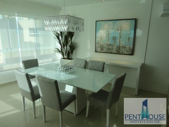 Imagem Apartamento com 3 Quartos à Venda, 130 m² em Centro - Balneário Camboriú Imagem Apartamento com 3 Quartos à Venda, 130 m² em Centro - Balneário Camboriú