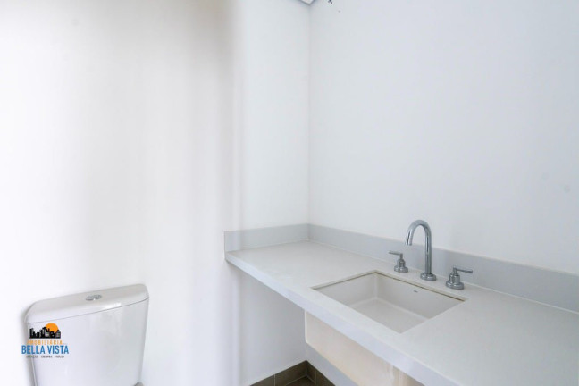 Imagem Apartamento com 1 Quarto à Venda, em Moema - São Paulo Imagem Apartamento com 1 Quarto à Venda, em Moema - São Paulo