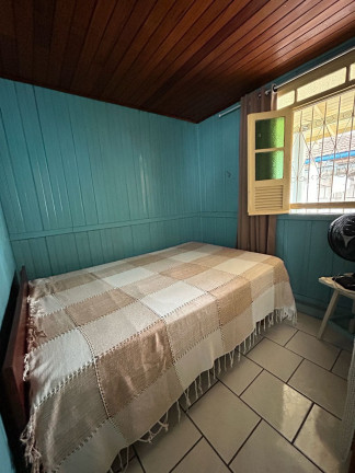 Imagem Imóvel com 3 Quartos para Temporada, em Enseada Da Pinheira - Palhoça Imagem Imóvel com 3 Quartos para Temporada, em Enseada Da Pinheira - Palhoça