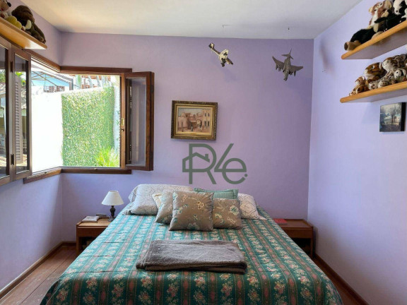 Imagem Casa com 3 Quartos à Venda, 350 m² em Parque Dom Henrique - Cotia Imagem Casa com 3 Quartos à Venda, 350 m² em Parque Dom Henrique - Cotia