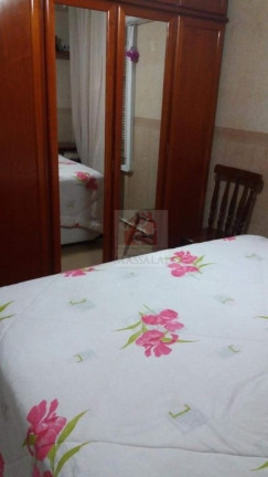 Imagem Apartamento com 3 Quartos à Venda, 75 m² em Petrópolis - Porto Alegre
