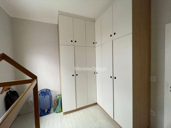 Imagem Casa com 3 Quartos à Venda, 140 m² em Cajuru Do Sul - Sorocaba Imagem Casa com 3 Quartos à Venda, 140 m² em Cajuru Do Sul - Sorocaba