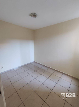 Imagem Apartamento com 2 Quartos para Alugar, 55 m² em Spazio Brescia - Bauru Imagem Apartamento com 2 Quartos para Alugar, 55 m² em Spazio Brescia - Bauru
