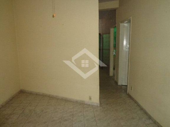 Imagem Casa de Condomínio com 2 Quartos para Alugar, 94 m² em Campo Grande - Rio De Janeiro Imagem Casa de Condomínio com 2 Quartos para Alugar, 94 m² em Campo Grande - Rio De Janeiro