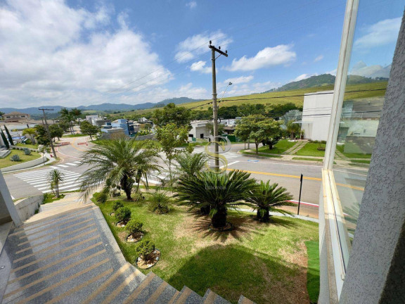 Imagem Casa com 4 Quartos à Venda, 417 m² em Condominio Figueira Garden - Atibaia Imagem Casa com 4 Quartos à Venda, 417 m² em Condominio Figueira Garden - Atibaia