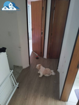 Imagem Sobrado com 3 Quartos para Alugar, 80 m² em Vila Re - São Paulo Imagem Sobrado com 3 Quartos para Alugar, 80 m² em Vila Re - São Paulo