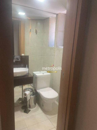 Imagem Imóvel para Alugar, 151 m² em Itaim Bibi - São Paulo