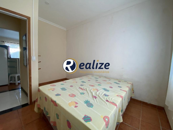Imagem Casa com 10 Quartos à Venda, 415 m² em Praia Do Morro - Guarapari Imagem Casa com 10 Quartos à Venda, 415 m² em Praia Do Morro - Guarapari