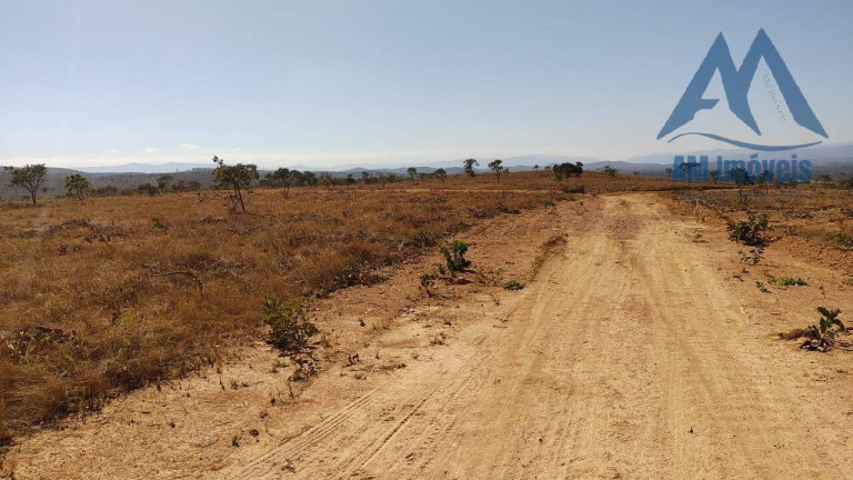 Imagem Fazenda à Venda, 20.000 m² em Jaboticatubas Imagem Fazenda à Venda, 20.000 m² em Jaboticatubas