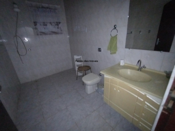 Imagem Chácara com 3 Quartos à Venda, 3.662 m² em Portão - Atibaia